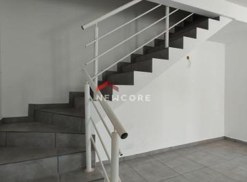 Casa de 2 quartos, Atibaia · Sobrado em Rua Jardim Botânico - Nova Cerejeira - Atibaia/SP