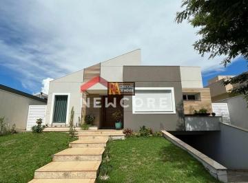 Casa · 34284m² · 3 Quartos · 5 Vagas · Casa de condomínio em  Avenida João Paulo II - Campos do Iguaçu - Foz do Iguaçu/PR