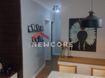 Apartamento no Spazio De Itália a venda em Rua Isidoro de Paula Boucaut - Mogi M · Apartamento em Rua Isidoro de Paula Boucaut - Mogi Moderno - Mogi das Cruzes/SP