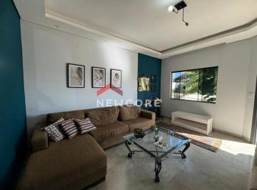 Casa · 143m² · 3 Quartos · 4 Vagas · Casa de condomínio em  Avenida Ferdinando Viacava - João Aranha - Paulínia/SP