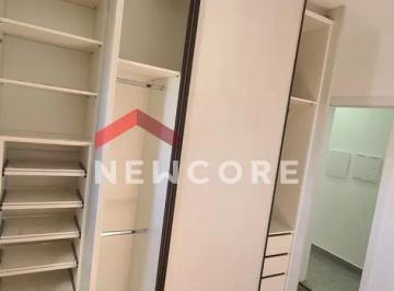 Apartamento en Venda de 3 quartos Prolongamento Vila Industrial · Apartamento em Rua Gaudêncio Lopes Júnior - Prolongamento Vila Industrial - Franca/SP