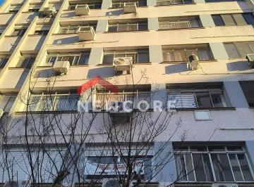 Apartamento · 70m² · 2 Quartos · 1 Vaga · Apartamento em Rua Demétrio Ribeiro - Centro Histórico - Porto Alegre/RS