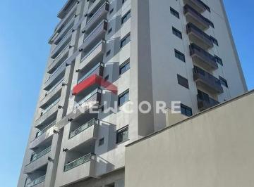 Apartamento · 104m² · 3 Quartos · 2 Vagas · Apartamento em  Rua Roberto Hartke - Gravatá - Navegantes/SC