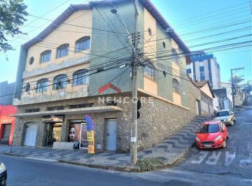 Apartamento · 380m² · 9 Quartos · 5 Vagas · Apartamento em  Rua Magnólia - Caiçaras - Belo Horizonte/MG