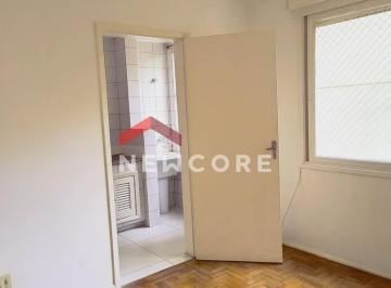 Apartamento · 35m² · 1 Quarto · Apartamento em Rua dos Andradas - Centro Histórico - Porto Alegre/RS