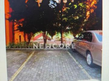 Apartamento · 67m² · 3 Quartos · 1 Vaga · Apartamento em Avenida Protásio Alves - Petrópolis - Porto Alegre/RS