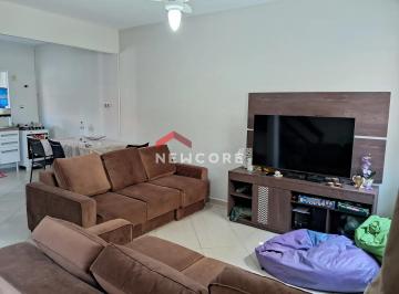 Casa · 123m² · 3 Quartos · 1 Vaga · Casa de condomínio em  Rua Manoel Reis - Maitinga - Bertioga/SP