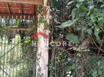 Terreno · 3260m² · Lote em  Rua João Francisco dos Santos - Santa Fé - Osasco/SP