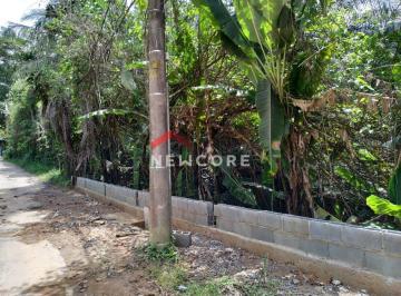 Terreno · 3260m² · Lote em Rua João Francisco dos Santos - Santa Fé - Osasco/SP