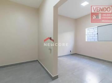 Casa · 250m² · 3 Quartos · 2 Vagas · Casa em Rua Dalila Aparecida Quirino Gonçalves - Jardim São João - Pirassununga/SP