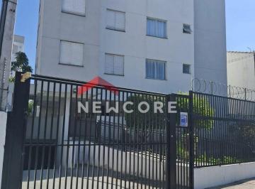 Apartamento · 42m² · 2 Quartos · 1 Vaga · Apartamento em  Rua Francisco Rodrigues Seckler - Vila Taquari - São Paulo/SP