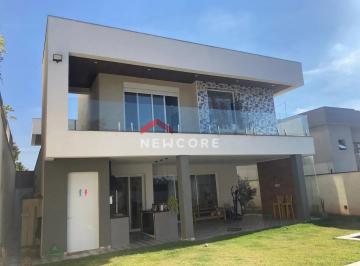 Casa · 346m² · 4 Quartos · 4 Vagas · Casa de condomínio em  Rua Tupiniquins - Tarumã - Santana de Parnaíba/SP
