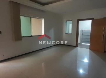 Casa · 315m² · 4 Quartos · 2 Vagas · Casa em  Rua Camanducaia - Parque Xangri-Lá - Contagem/MG