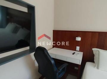 Apartamento Venda de 2 quartos · Apartamento em Rua do Linguado - Praia do Forte - Mata de São João/BA