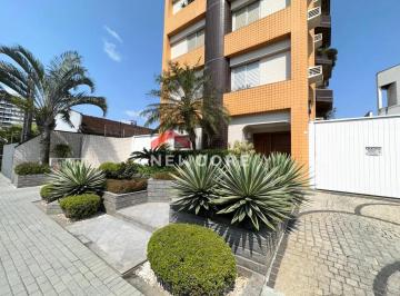 Apartamento · 80m² · 2 Quartos · 1 Vaga · Apartamento em Rua Jacob Eisenhuth - Atiradores - Joinville/SC
