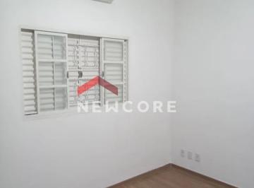 Casa de 2 quartos, Tremembé · Casa em Rua Pedro Celete - Loteamento Jardim dos Eucaliptos - Tremembé/SP