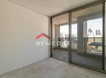 Apartamento · 73m² · 2 Quartos · 2 Vagas · Apartamento em  Rua Campevas - Perdizes - São Paulo/SP