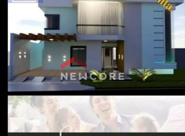 Casa · 198m² · 3 Quartos · 2 Vagas · Casa em Estrada Fazenda Vista Alegre - Imboassica - Macaé/RJ
