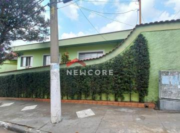Lote a venda em Avenida Dom Pedro I - Vila Pires - Santo André/SP
Terreno com 2 · Lote em Avenida Dom Pedro I - Vila Pires - Santo André/SP