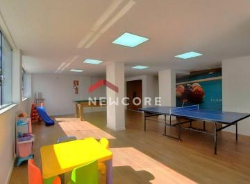 Apartamento · 51m² · 2 Quartos · 2 Vagas · Apartamento em Rua Curupaiti - Padre Eustáquio - Belo Horizonte/MG