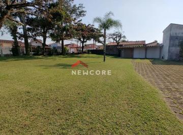 Terreno · 264m² · Lote em  Rua Papa Pio Xii - Jardim São João - Peruíbe/SP
