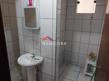 Casa · 432m² · 9 Quartos · 4 Vagas - Newcore · Casa em  Rua Sereia - Shangri-la - Pontal do Paraná/PR