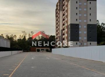 Apartamento · 120m² · 2 Quartos · 2 Vagas · Cobertura em  Avenida Três de Março - Aparecidinha - Sorocaba/SP