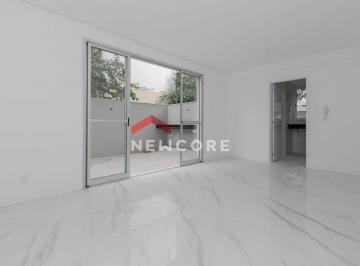 Apartamento · 63m² · 2 Quartos · 2 Vagas · Apartamento em  Rua Joaquim Linhares - Anchieta - Belo Horizonte/MG