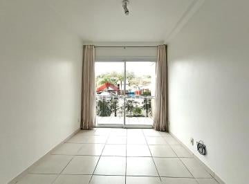 Apartamento · 71m² · 3 Quartos · 1 Vaga · Apartamento em Rua São Jerônimo - Jardim Mauá - Novo Hamburgo/RS