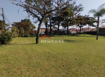 Terreno · 320m² · Lote em  Rua Papa Pio XII - Jardim São João - Peruíbe/SP