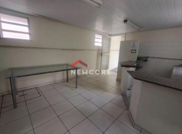 Casa · 404m² · 2 Quartos · 1 Vaga · Casa em Rua Assis Carneiro - Piedade - Rio de Janeiro/RJ