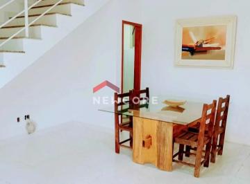 Casa · 130m² · 2 Quartos · 3 Vagas · Casa de condomínio em  Rua Radeck Muzzi - Santa Amélia - Belo Horizonte/MG
