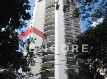 Apartamento · 463m² · 4 Quartos · 4 Vagas · Apartamento em  Rua José Maria Lisboa - Jardim Paulista - São Paulo/SP