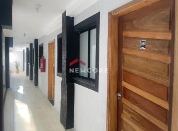 Apartamento · 36m² · 1 Quarto · Apartamento em  Travessa Tomás Valência - Vila Ré - São Paulo/SP