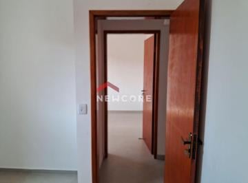 Casa · 99m² · 3 Quartos · 3 Vagas · Sobrado em Rua Tenente Agenor Bertini - Vila Rei - Mogi das Cruzes/SP