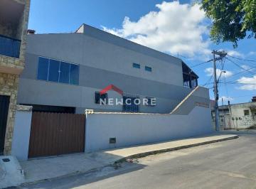 Casa · 270m² · 3 Quartos · 2 Vagas · Casa em Rua Jornalista Carlos Ferreira de Amorim - Parque Guarus - Campos dos Goytacazes/RJ