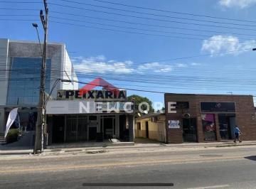 Terreno · 1200m² · 5 Quartos · 3 Vagas · Lote em  Av Conego Itamar Luiz da Costa - Nova Brasilia - Imbituba/SC