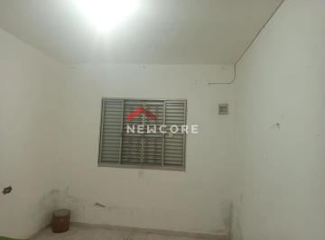 Casa en Venda de 2 quartos Vila Palmares · Casa em Praça Ari Barroso - Vila Palmares - Santo André/SP