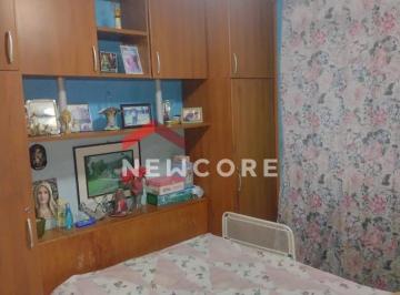 Apartamento · 80m² · 2 Quartos · Apartamento em Rua Belém do Pará - Barra - Salvador/BA