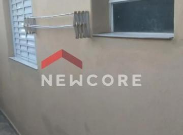 Casa · 170m² · 4 Quartos · 4 Vagas · Casa em Rua Manoel Caires de Souza - Perequê Mirim - Caraguatatuba/SP