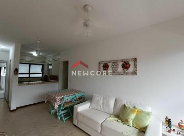 Apartamento · 58m² · 1 Quarto · 1 Vaga · Apartamento em Avenida Tenente Afio Pecoraro Júnior - Boraceia - Bertioga/SP