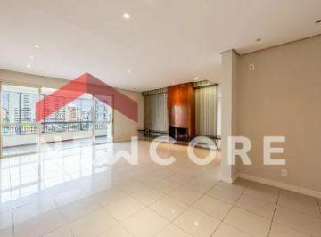 Apartamento · 135m² · 3 Quartos · 2 Vagas · Apartamento em  Avenida Ganzo - Menino Deus - Porto Alegre/RS