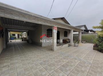 Casa · 237m² · 3 Quartos · 6 Vagas · Casa em  Rua Cardeal Emile Biayenda - Rio da Praia - Bertioga/SP