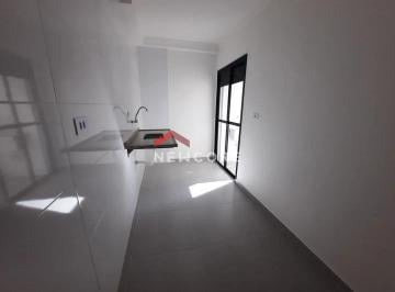Apartamento · 41m² · 2 Quartos · Apartamento em Rua Tanque Velho - Vila Nivi - São Paulo/SP