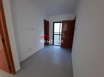 Apartamento · 41m² · 2 Quartos · Apartamento em  Rua Tanque Velho - Vila Nivi - São Paulo/SP