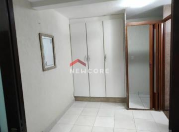 Casa 145m² Venda Vila Camilópolis · Sobrado em Rua Nerino Silva - Vila Camilópolis - Santo André/SP