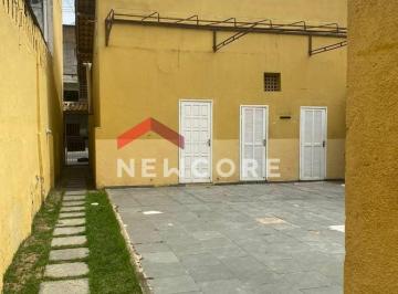 Casa · 280m² · 5 Quartos · 3 Vagas - Newcore · Casa em null rua dos Goytacazes - Lapa - Campos dos Goytacazes/RJ
