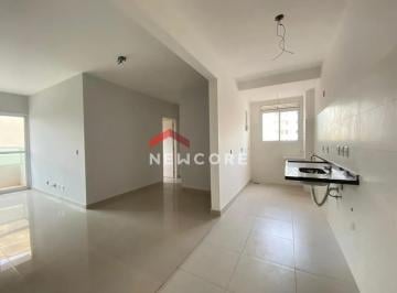 Apartamento en Venda de 2 quartos Parque dos Ipês · Apartamento em  Rua Nelson Righi - Residencial Parque dos Ipês - Jaguariúna/SP