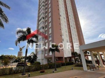 Apartamento · 180m² · 4 Quartos · 3 Vagas · Apartamento em  Rua João Lopes Vieira - Loteamento Residencial Vila Bella Dom Pedro - Campinas/SP