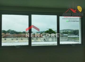 Comercial , Itaboraí · Sala comercial em Avenida Vinte e Dois de Maio - Centro - Itaboraí/RJ